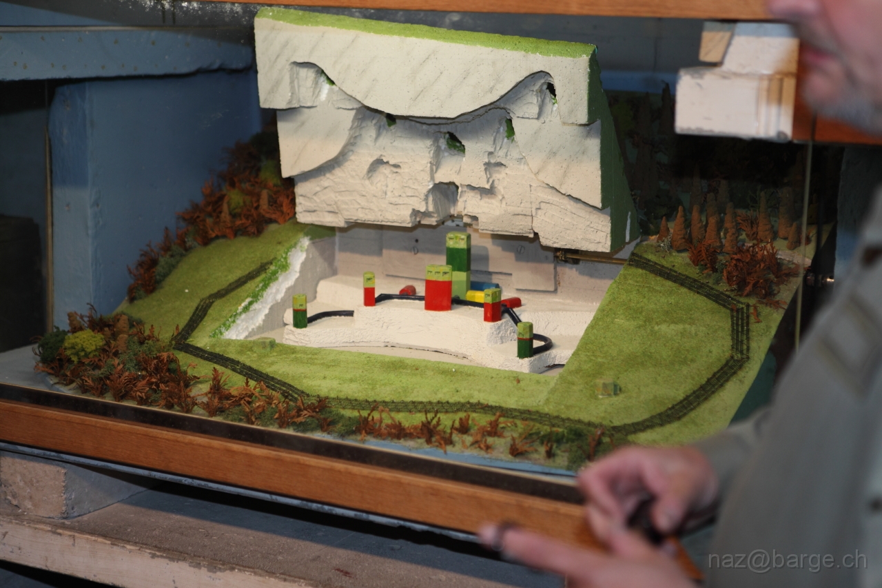 EOS 5D Mark II12_05_20121898.JPG